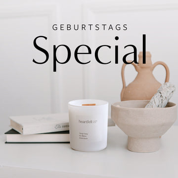 DER ONLINESHOP WIRD 2 JAHRE 🎉