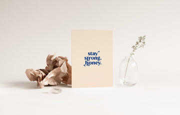 Kategorie Liebe verschicken