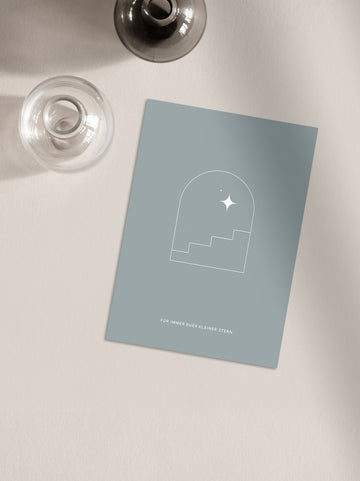 Kategorie Kollektion Sternenkinder