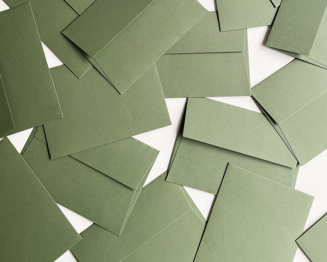 slider image 16528873259b3fdba0-0